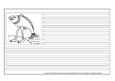 Phantasiegeschichten-schreiben-3.pdf
